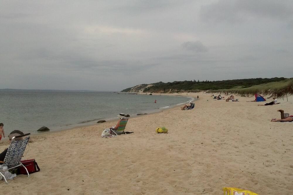 Photo of Others in West Tisbury