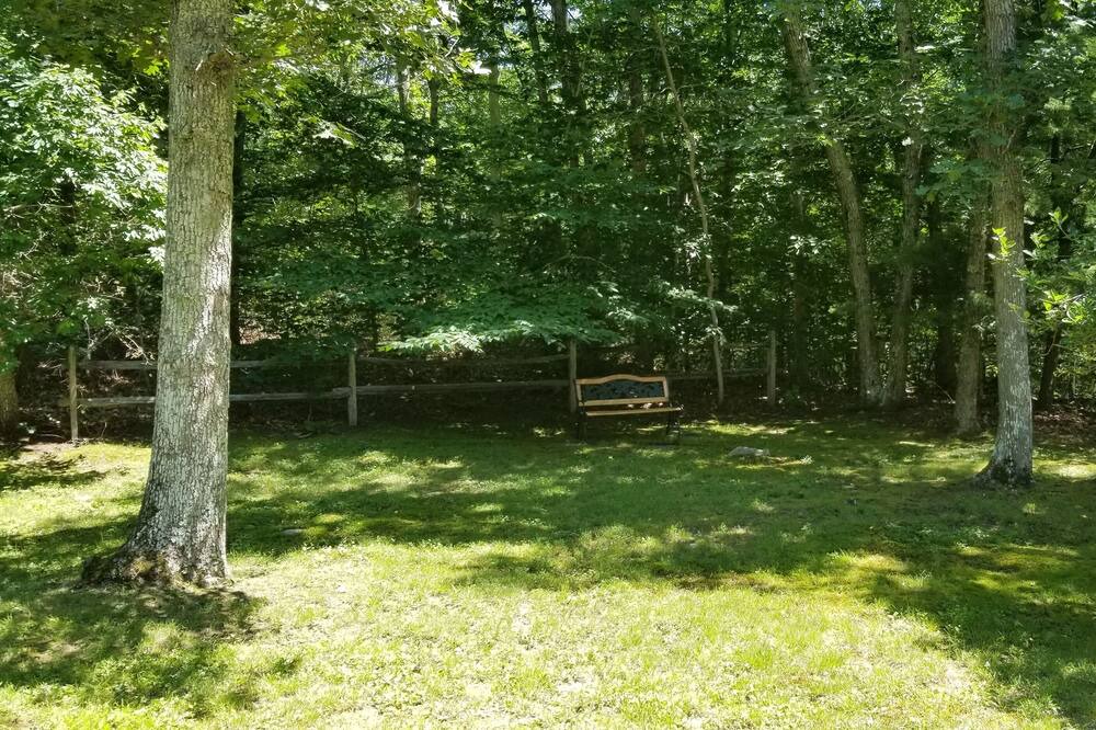 Photo of Others in West Tisbury