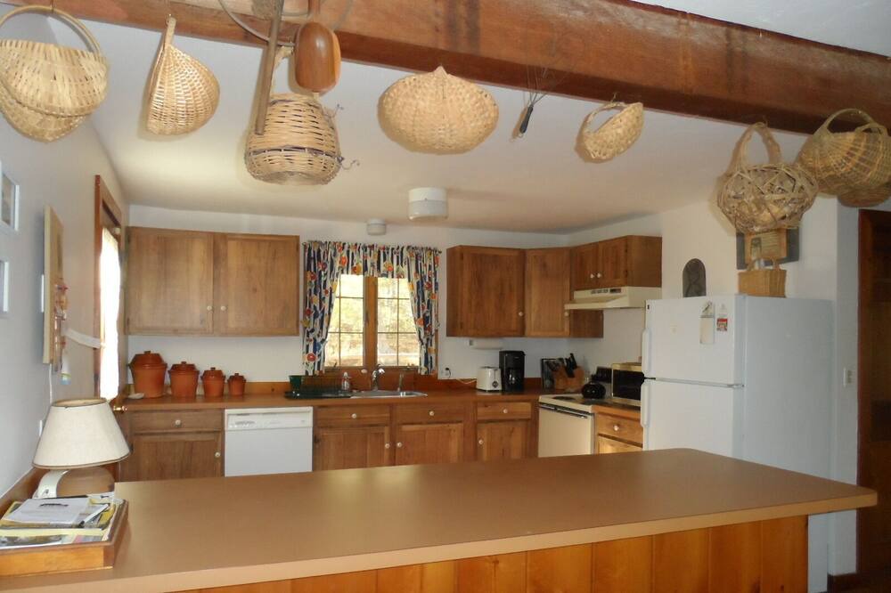 Photo of Others in West Tisbury