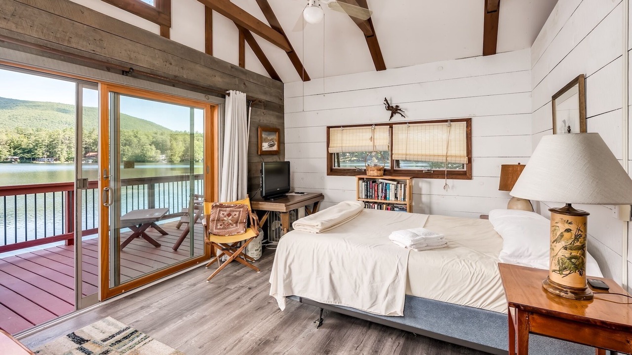 Photo of Others in Moultonborough