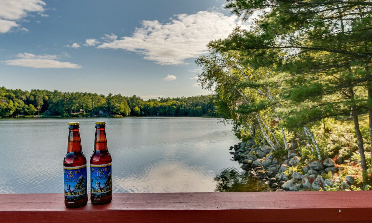 Photo of Others in Moultonborough
