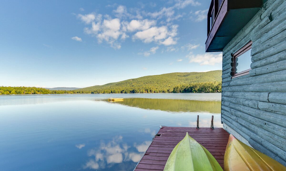Photo of Others in Moultonborough