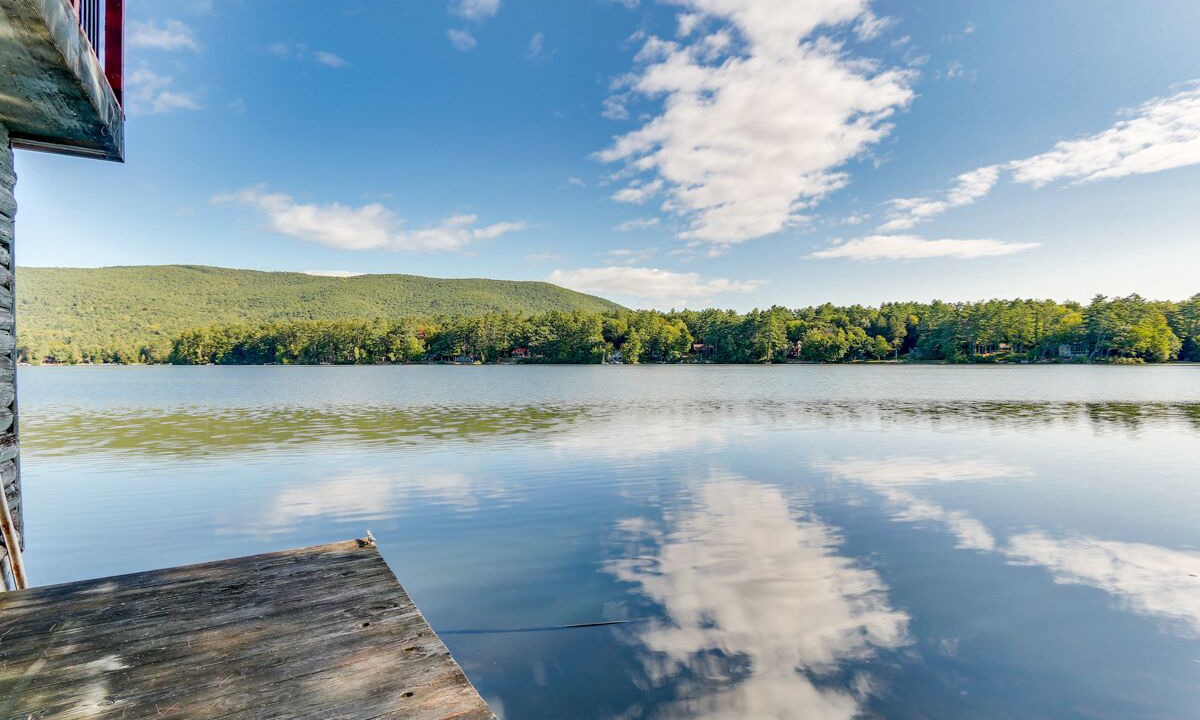 Photo of Others in Moultonborough