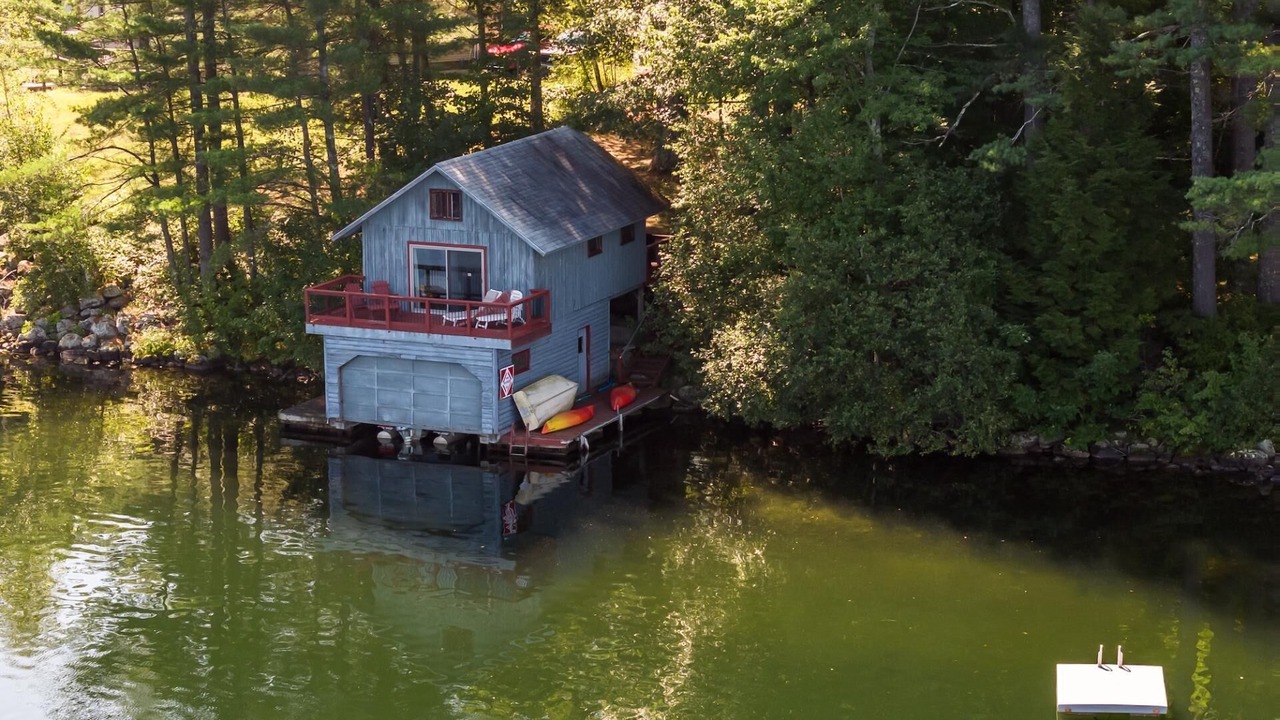 Photo of Others in Moultonborough
