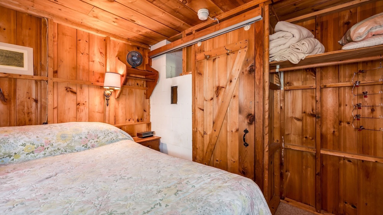 Photo of Others in Moultonborough