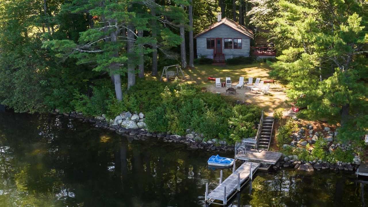 Photo of Others in Moultonborough