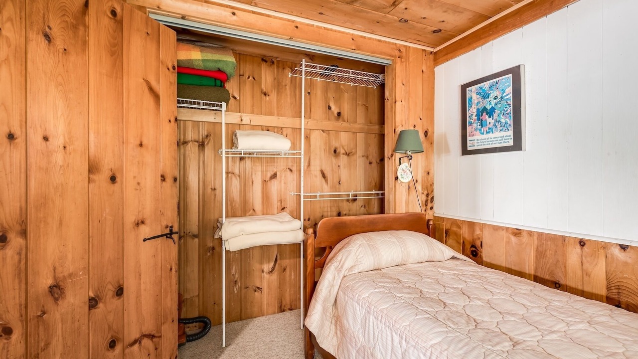 Photo of Others in Moultonborough