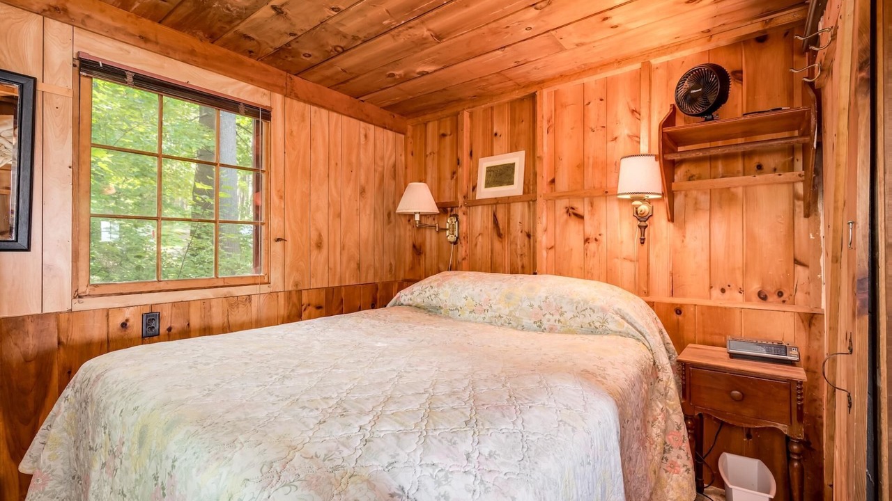 Photo of Others in Moultonborough