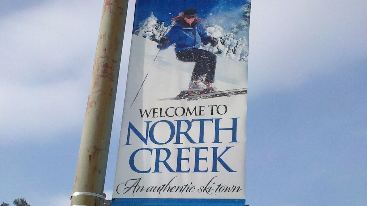 Photo of Outdoor in North Creek