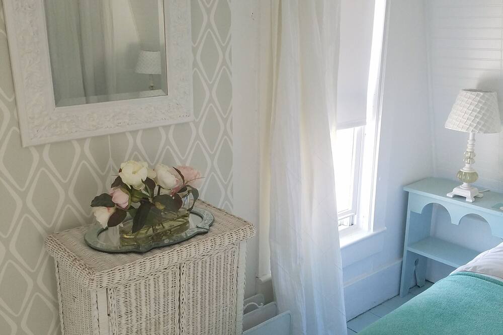 Photo of Bedroom in Ocean Park