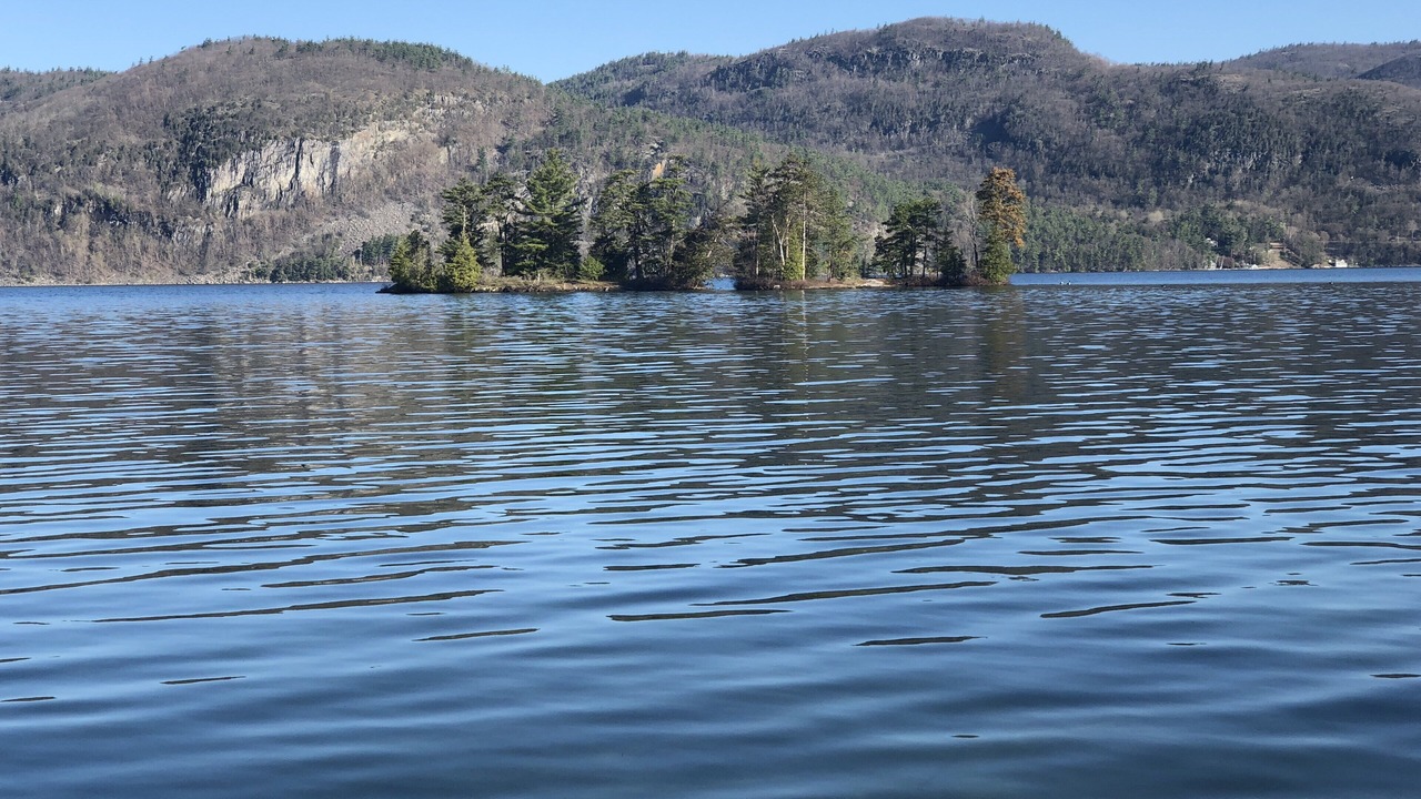 Photo of Others in Huletts Landing