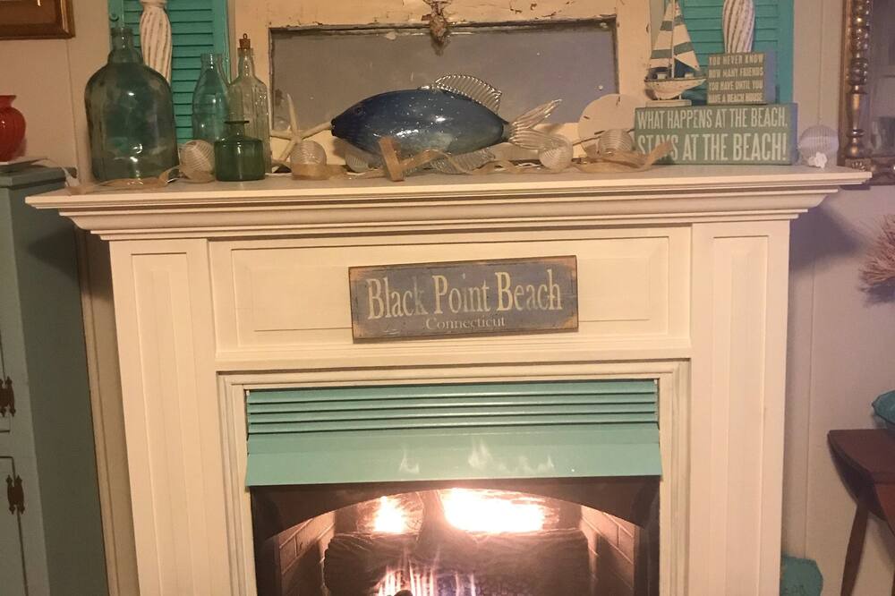 Photo of Others in Niantic