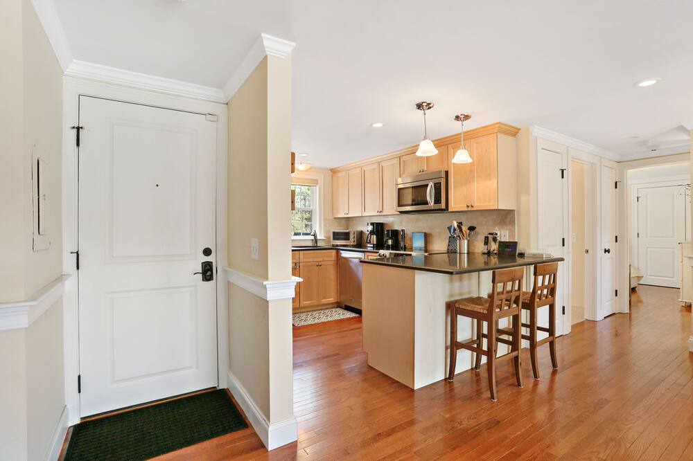 Photo of Kitchen in North Chatham