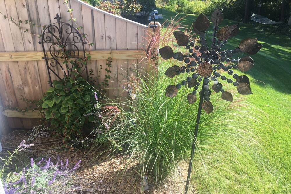 Photo of Outdoor in North Chatham
