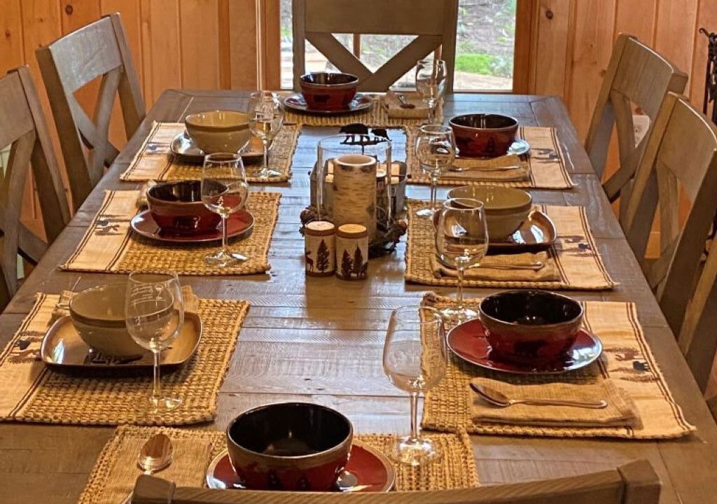 Photo of Others in Moultonborough