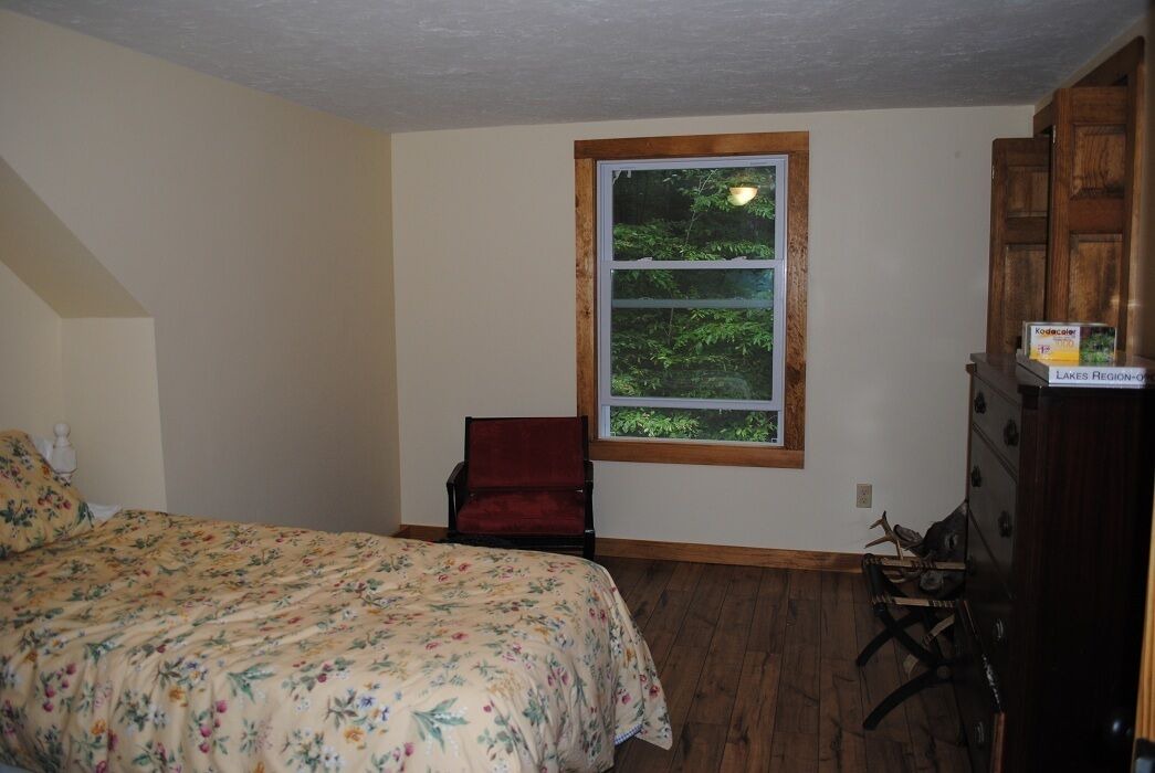Photo of Others in Moultonborough