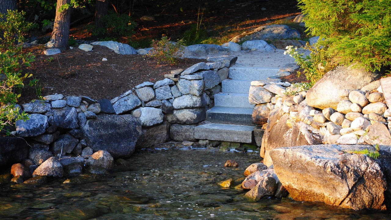 Photo of Outdoor in Moultonborough