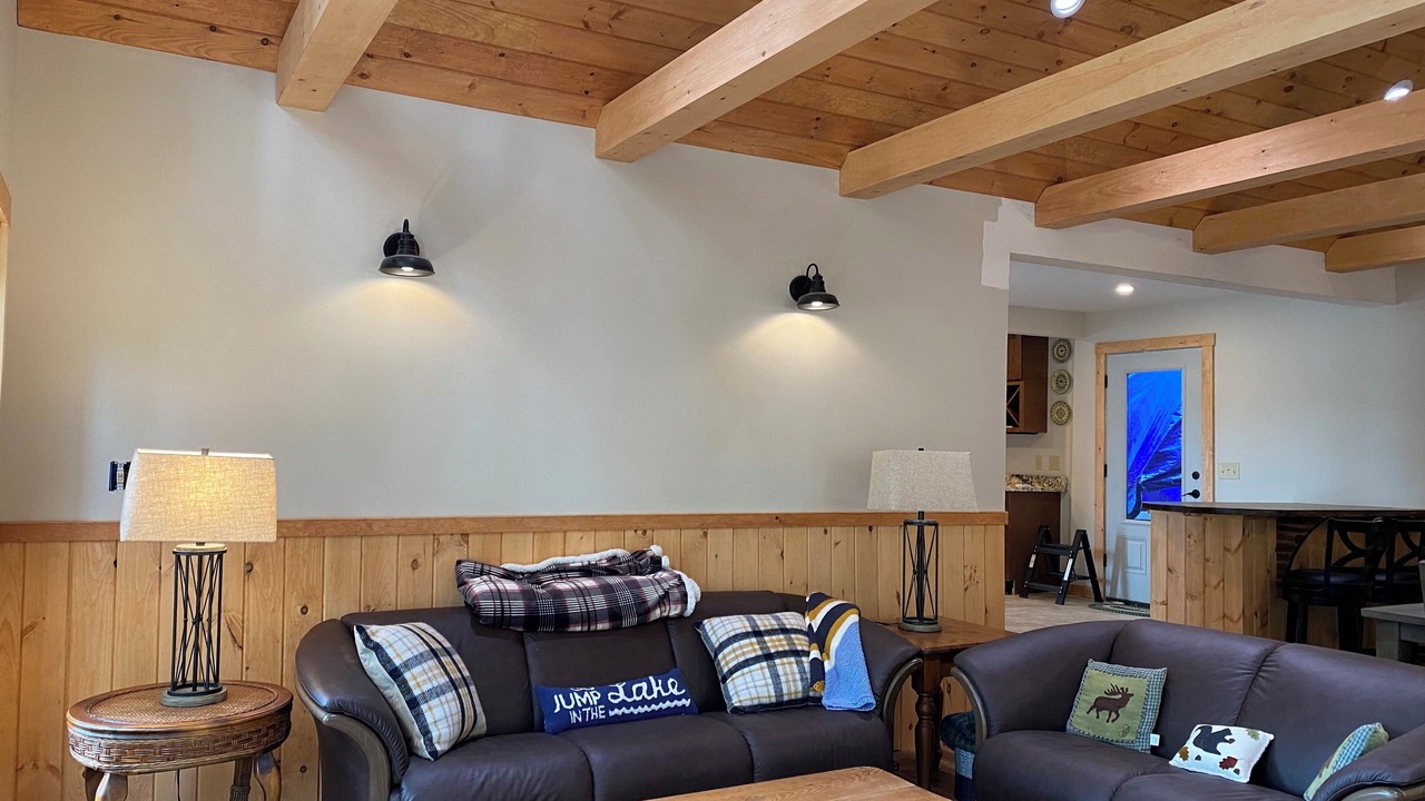 Photo of Others in Moultonborough