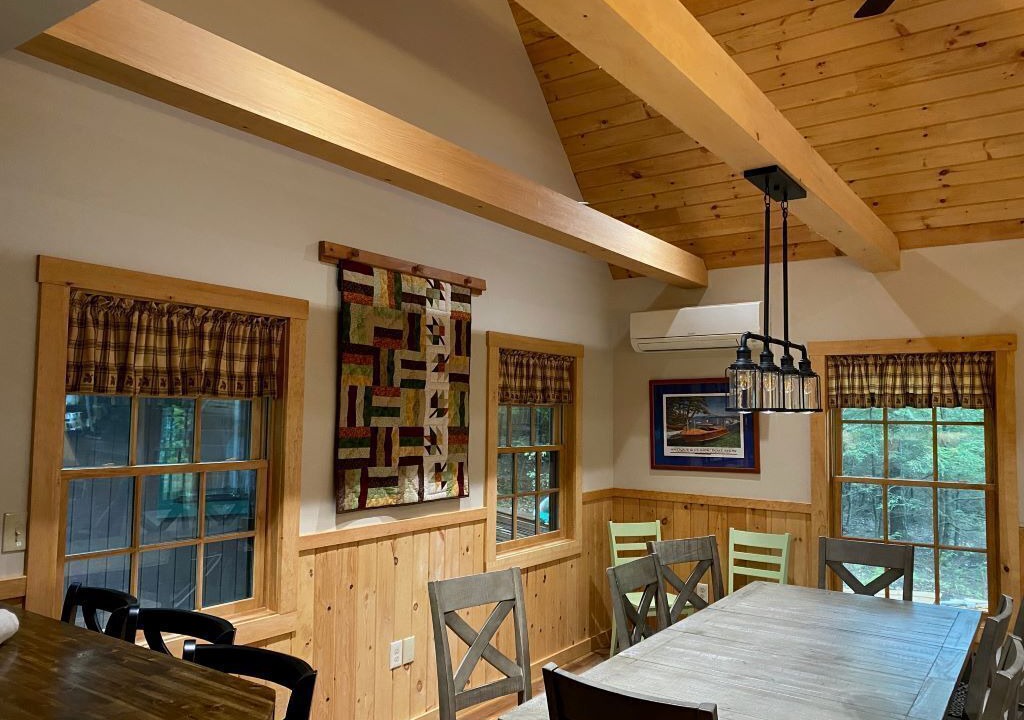 Photo of Others in Moultonborough