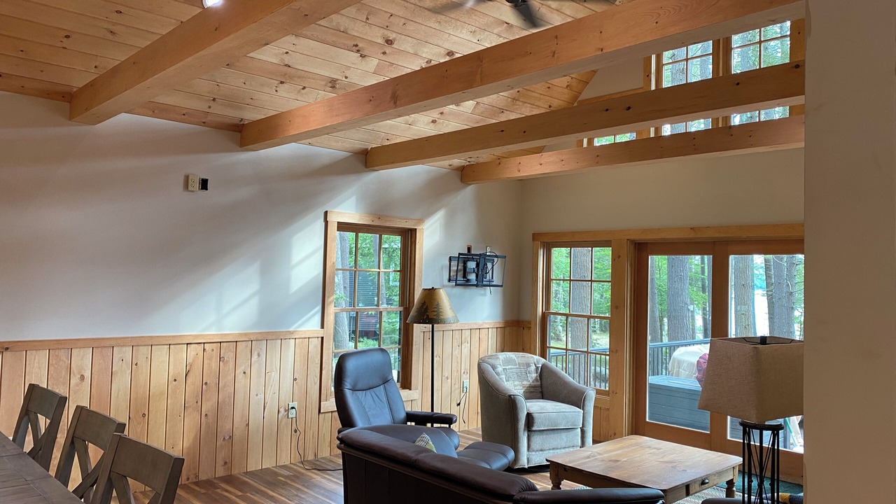 Photo of Others in Moultonborough