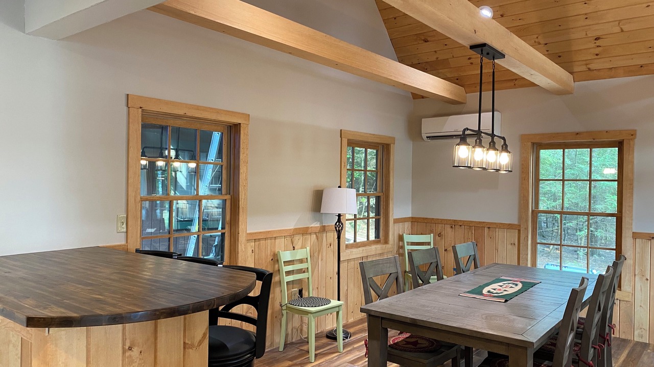 Photo of Others in Moultonborough