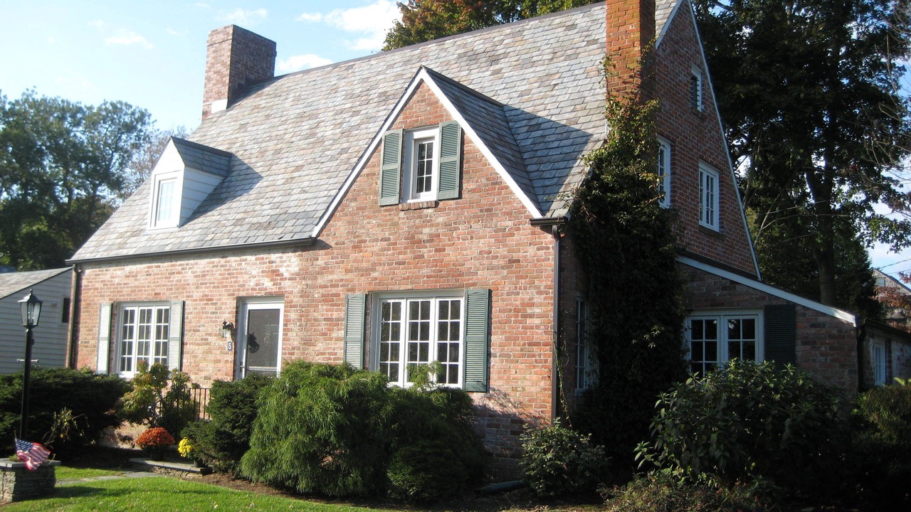 Photo of Outdoor in Top of the Hill