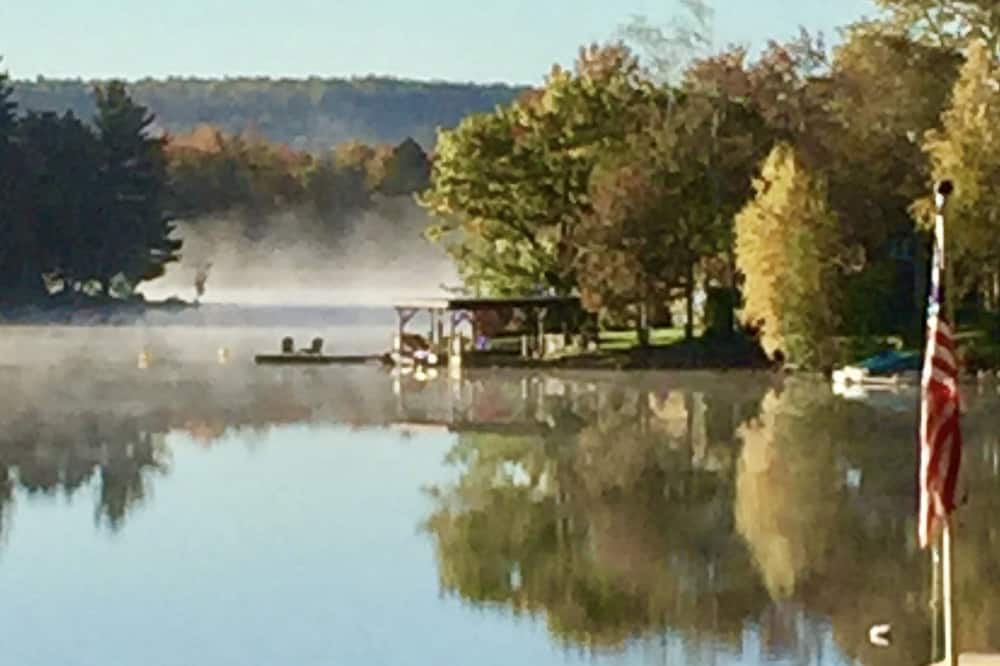 Photo of Outdoor in Hinsdale