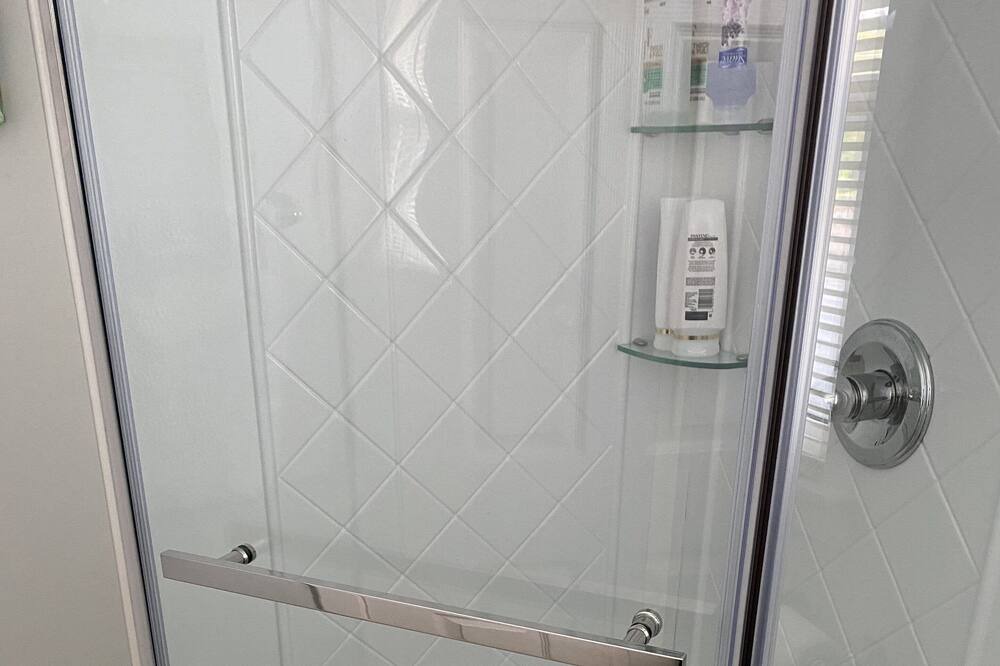 Photo of Bathroom in Westbrook Center