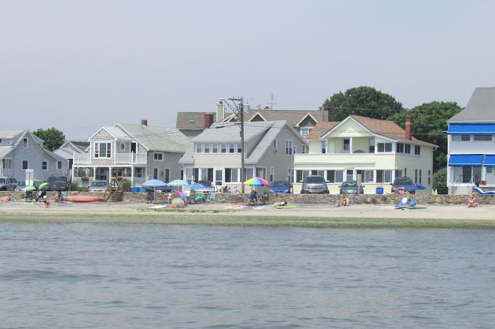 Photo of Others in Westbrook Center