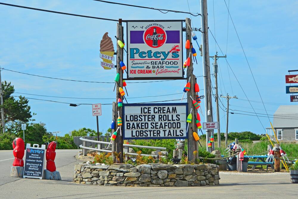 Photo of Others in Rye