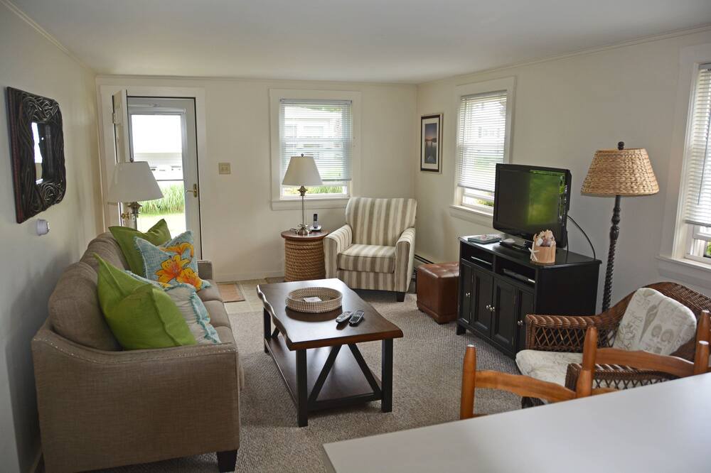 Photo of Bedroom in Rye