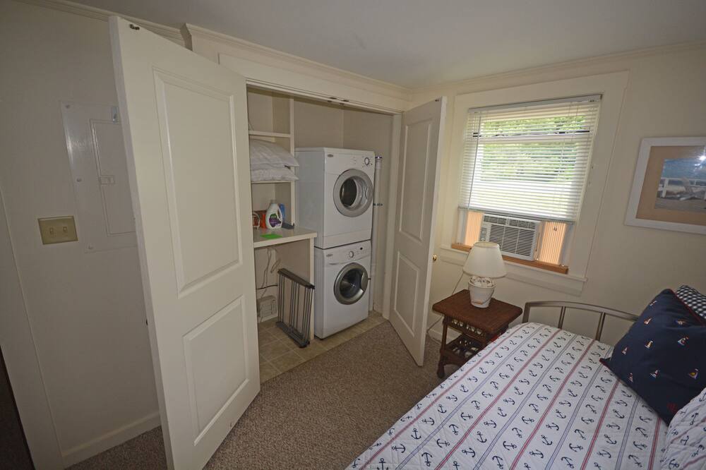 Photo of Bedroom in Rye