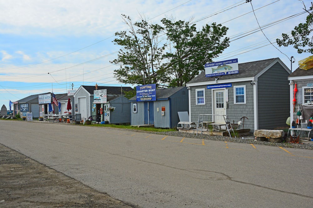 Photo of Others in Rye
