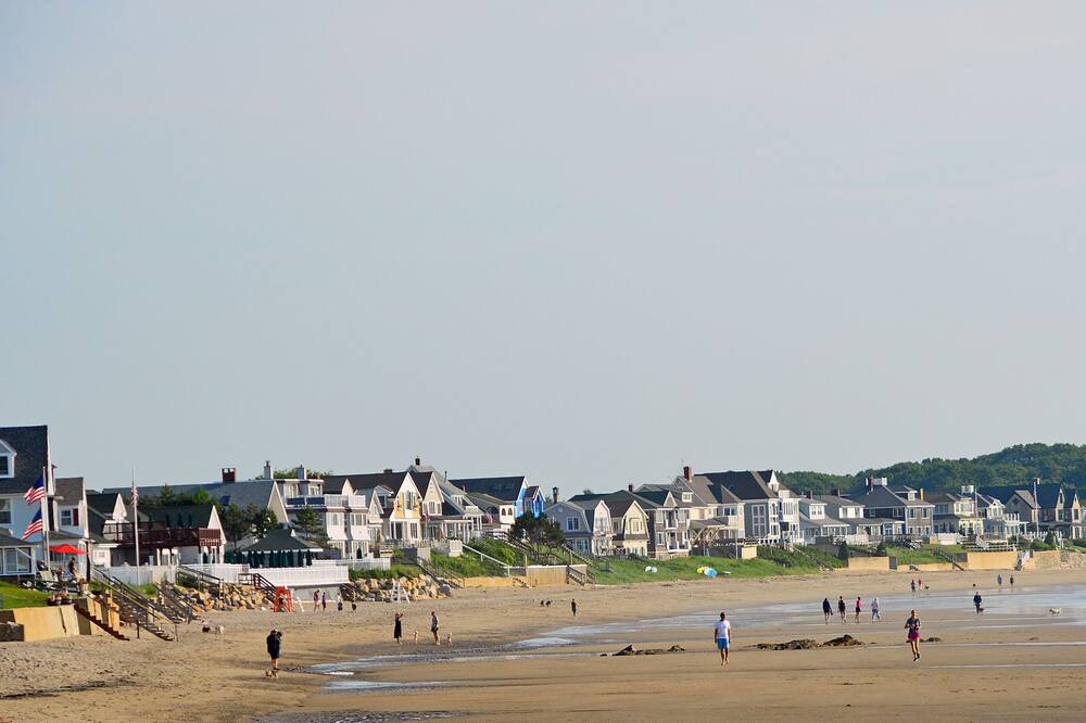 Photo of Others in Rye