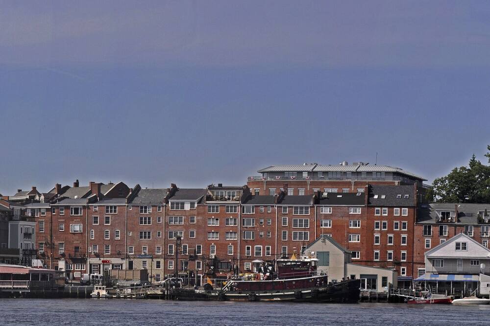 Photo of Others in Rye
