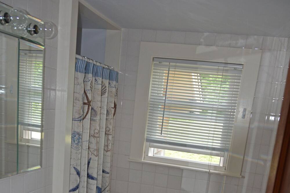 Photo of Bathroom in Rye