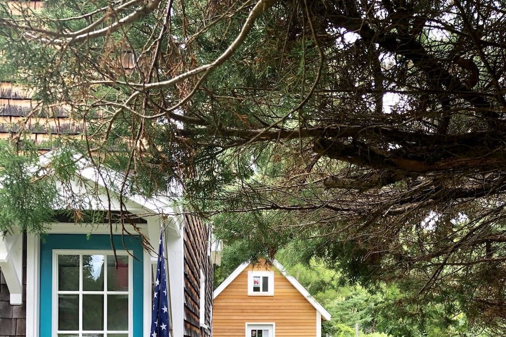 Photo of Others in Peaks Island