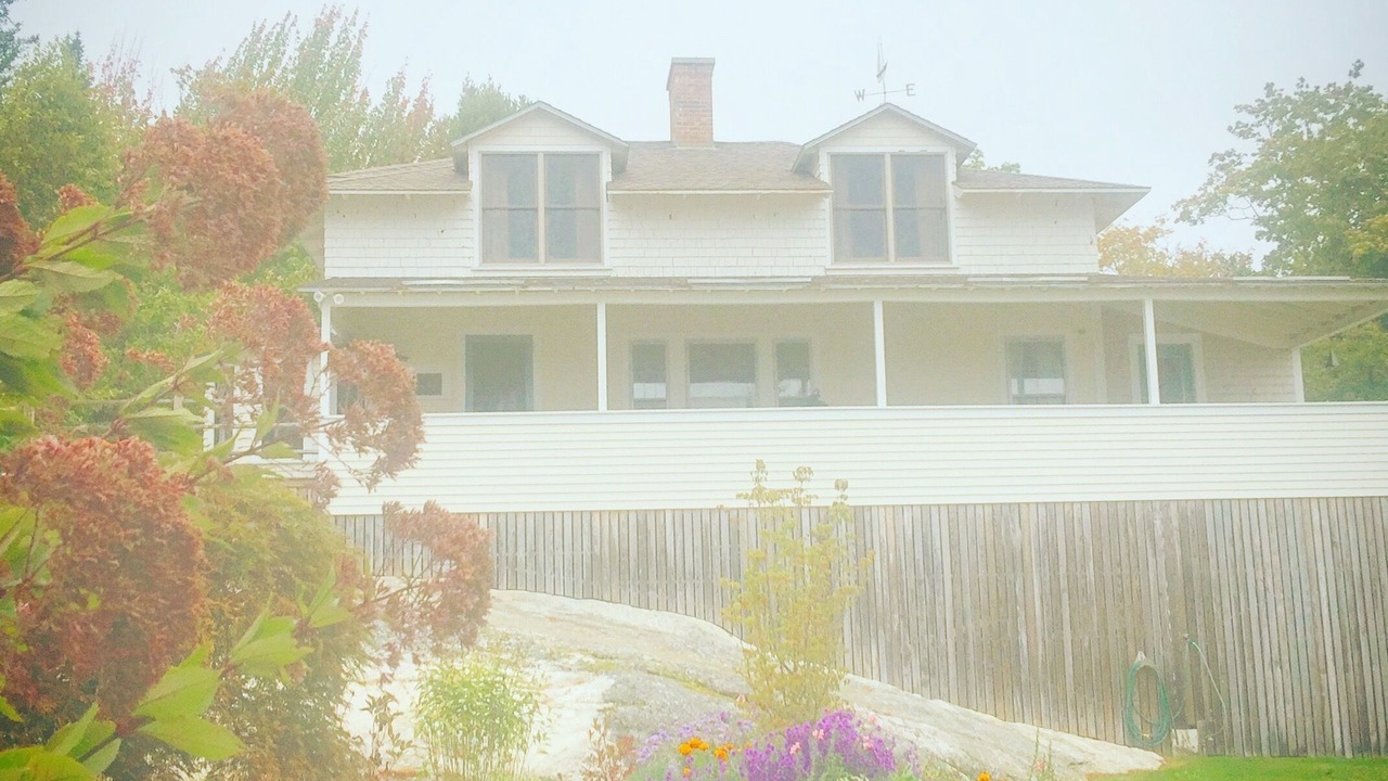 Photo of Outdoor in Bayville