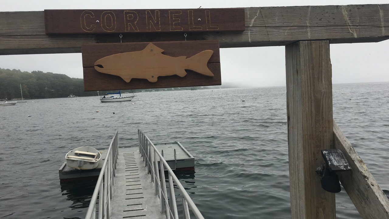 Photo of Others in Bayville