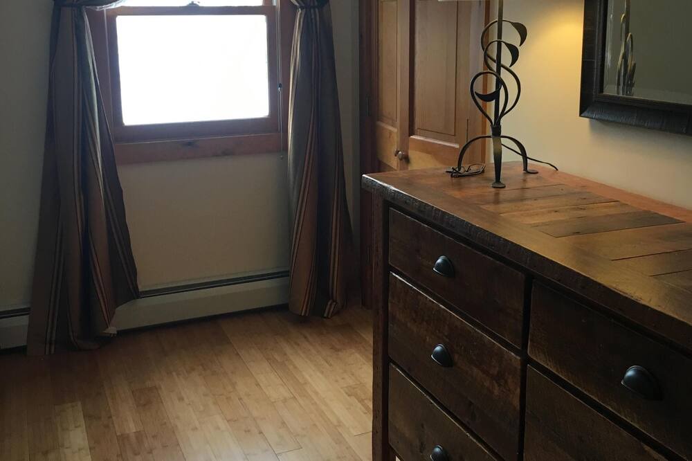 Photo of Bedroom in Holderness