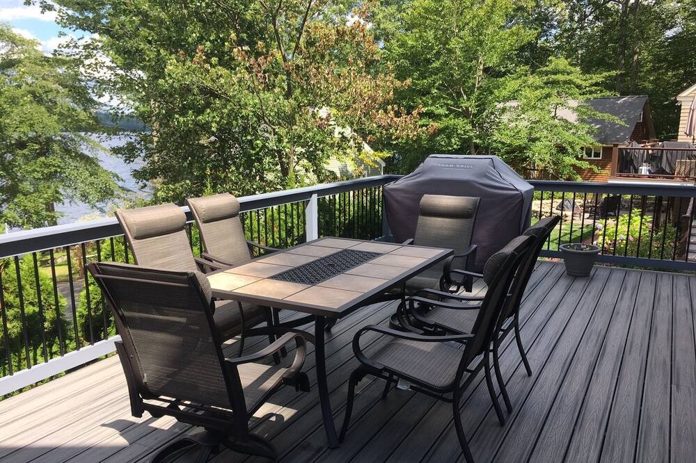 Photo of Outdoor in Holderness