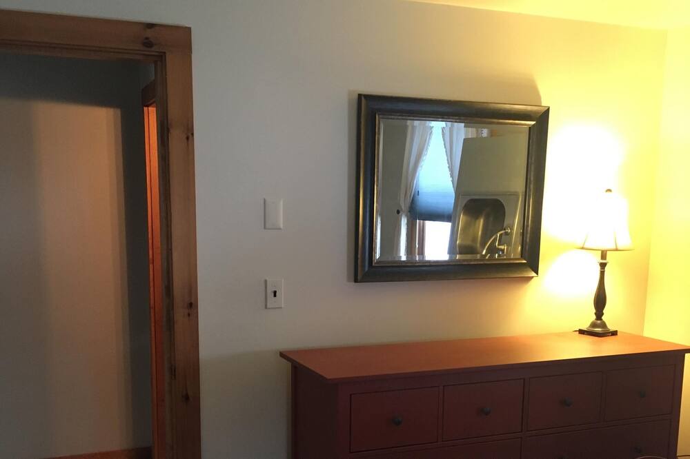 Photo of Bedroom in Holderness