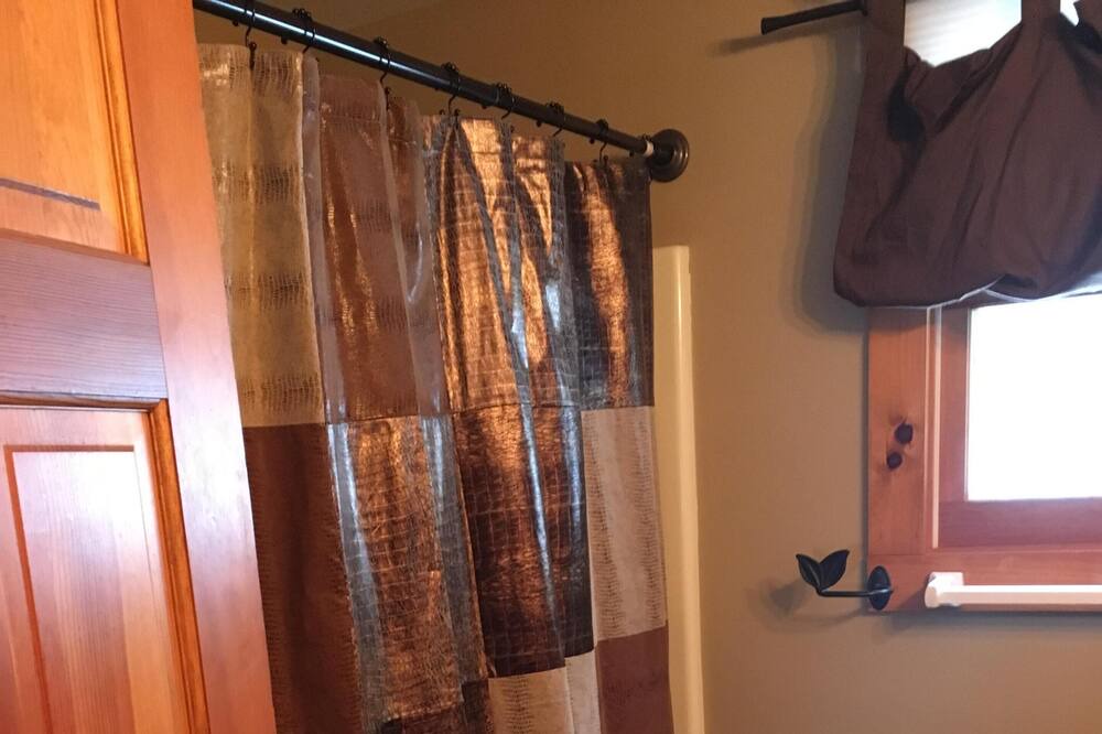 Photo of Bathroom in Holderness