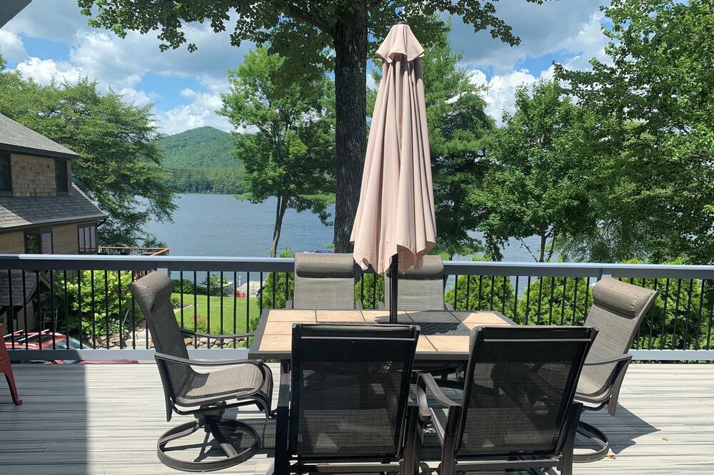 Photo of Outdoor in Holderness