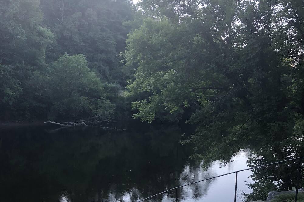 Photo of Others in Falls Village