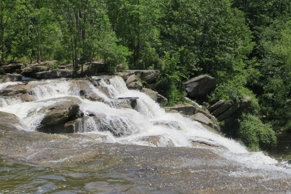 Photo of Others in Falls Village
