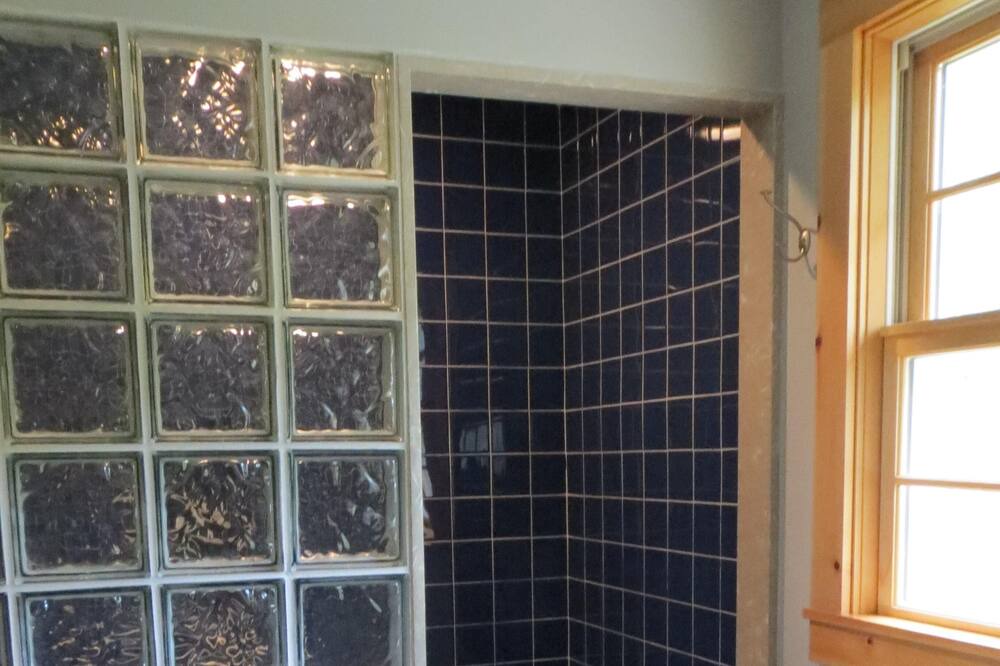 Photo of Bathroom in Falls Village
