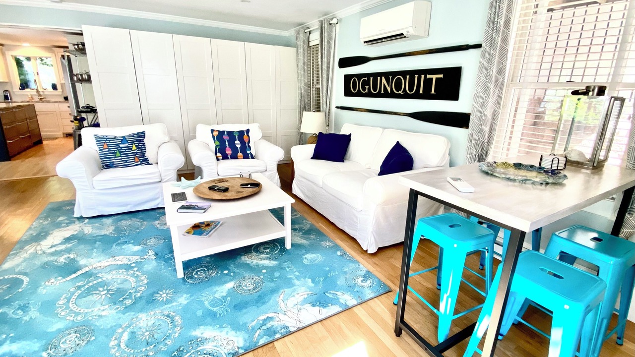 Photo of Others in Ogunquit