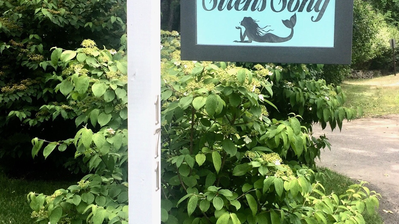 Photo of Outdoor in Ogunquit