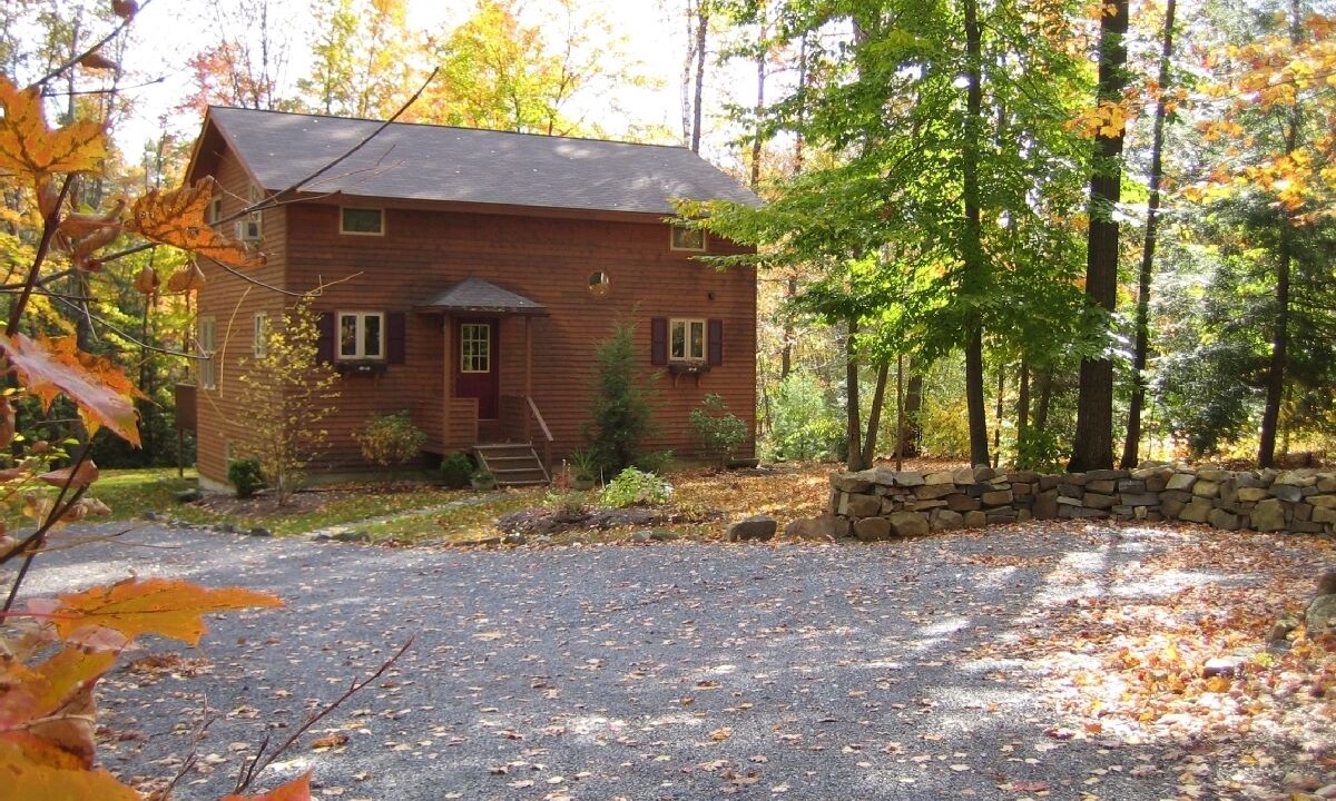 Photo of Outdoor in Bolton Landing